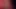 The City's Red's Red Is a Body and Body