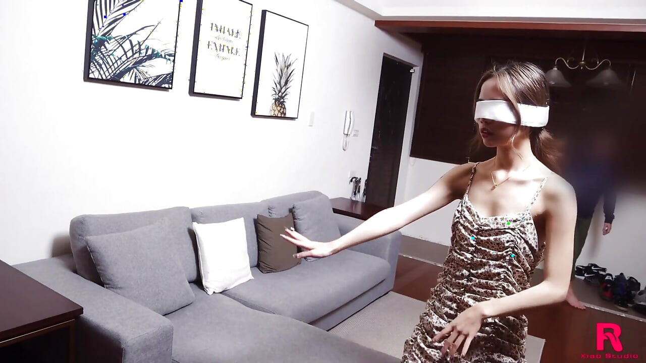 Scene #181057-Perv Milfs n Teens