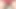 Nicole DuPapillon UK's Longest Labia  - Fitness Regime - Weight for it