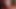 you love saliva game? Watch as the delicious redhead Arii gives a sloppy blowjob, and enjoy it