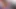 Petualangan solo Ayaka fujikita dengan vibrator jepang barunya untuk muasin memeknya yang super intens