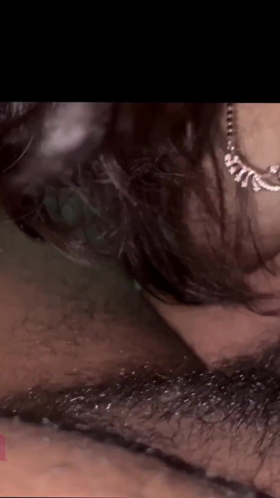 Desi hot Natasha fucking hot sex pika Indian desi bhabhi teen Indian girl hot sexy body big boobs fucked | Clip 1