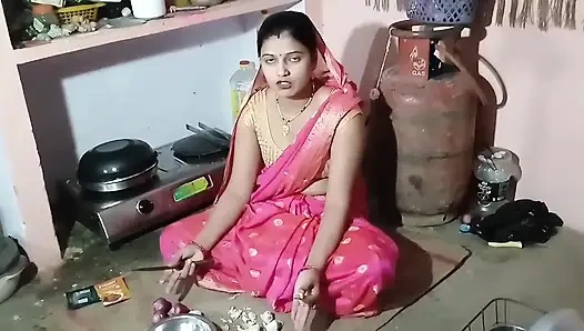 Stiefschweder fickt versehentlich stiefbruder mit stehendem fick