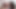 Spin the Bottle And Lick the Clit: An 8-Girl Orgy (Spin The Bottle)