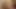Blonde whore Kelly Wells banged hard, faciali