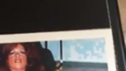 Bayan la gina'ya övgüsü