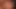 Sperma in Ihrem Gesicht BBC fickt notgeile Ehefrau