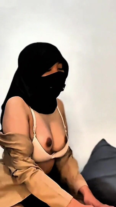 Cheating With My Wife's Best Friend, a Desi Malay Muslim Scout Teacher | Clip 1