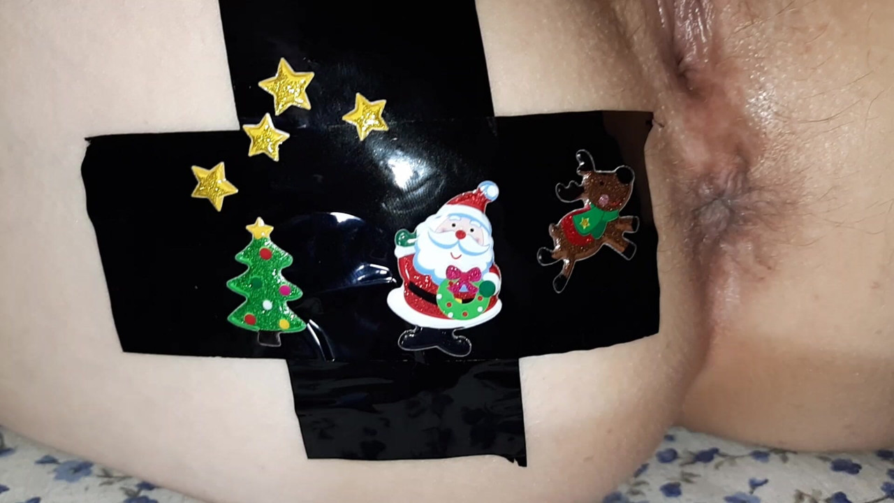 Natal