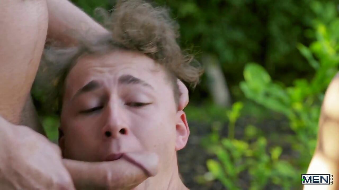 Twinkpop - apne sautele bete ko apna lnd bahar nikalo bhag 3 - Michael Delray, bruce beckham, zander Lane