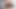 Step Mom caught Step Son jerking off and help him to cum quick