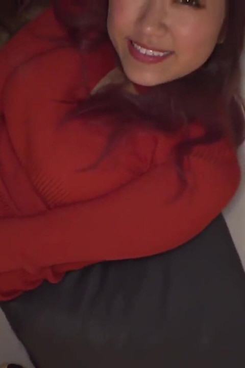 Hana Himesaki. the I-cup Beauty Whose Stunning Presence Speaks for Itself. - Part1