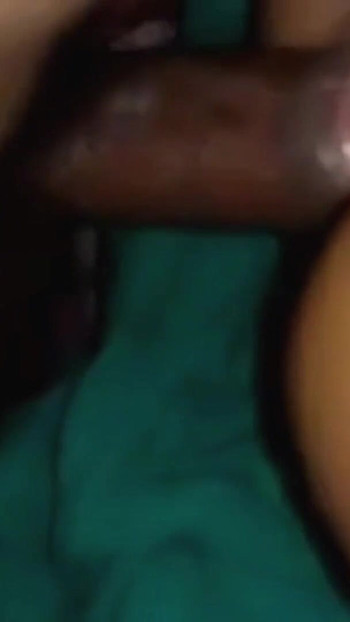 Key moment from "Working boy desi girl tight pussy closeup Fuck."