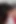 Özgürlük karşılığında ayak ibadeti