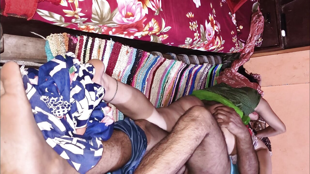 Fuck,fuck,fuck me fast said my stepsister when I entered his finger in to her pussy