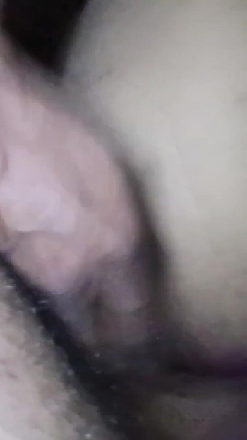 Moment époustouflant de « Fille desi indienne nue vidéo locale »