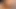 Önce ellerimle sonra dildoyla götümü nasıl kırdığımı gösteriyorum