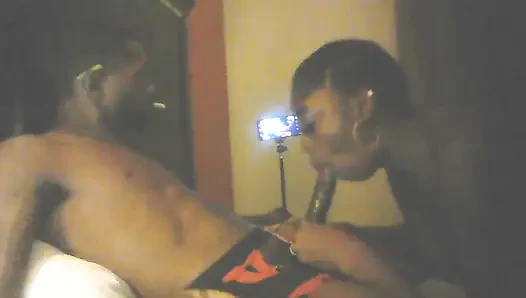 eat that dick up pt2