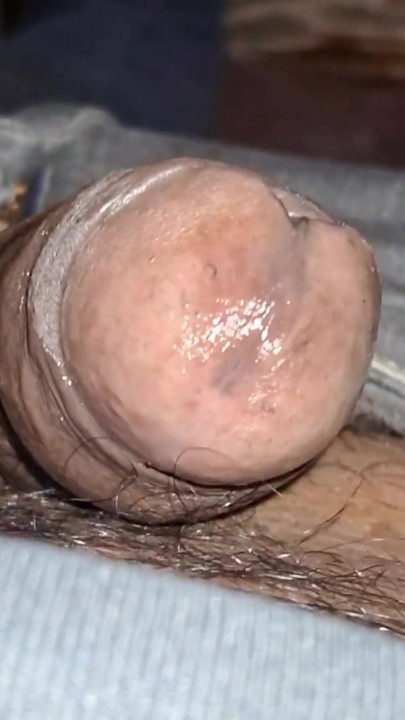 masturbation hand job ass Big Daddy dick amateur masturbati | Clip 1