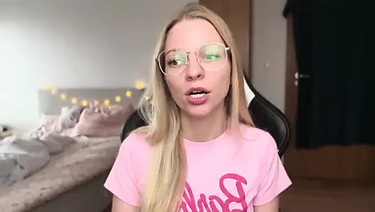 Поощрение целомудрия и задания на неделю 1