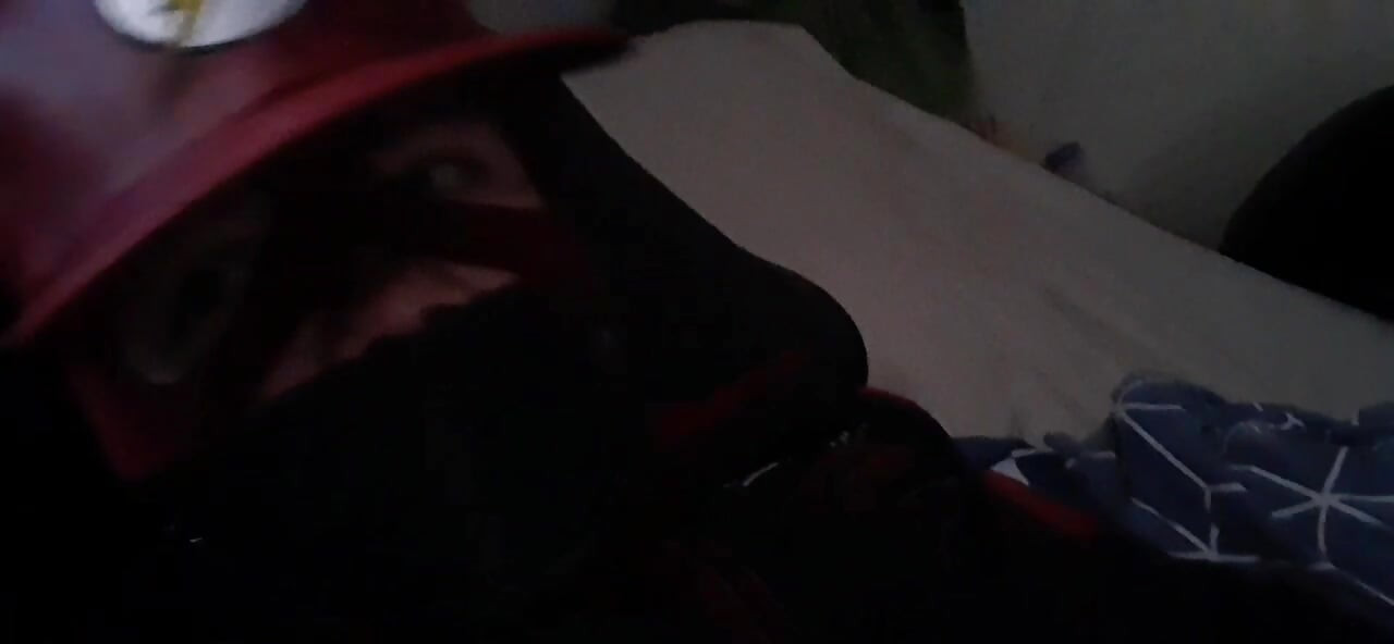 Slow motion cum