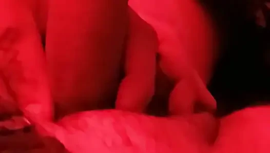 Benim Samanım