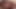 Grandmas House 123 I Cant Belive Ive Fucked Someone so Popular