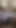 2024 yeni yıl seksi - ateşli Taylandlı orta yaşlı seksi kadın sikiliyor ve yarağıma biniyor | Klip 1