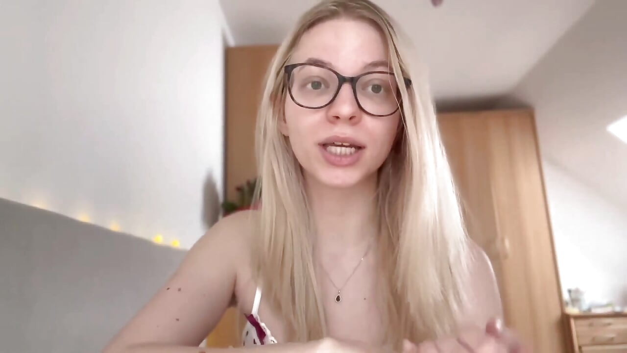 3種羞辱的類型