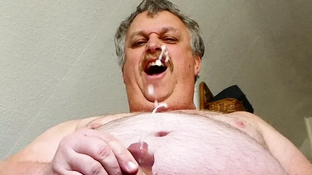 Biwixxxer
