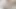 Solo girl Jemma is masturbating in the kitchen, in VR