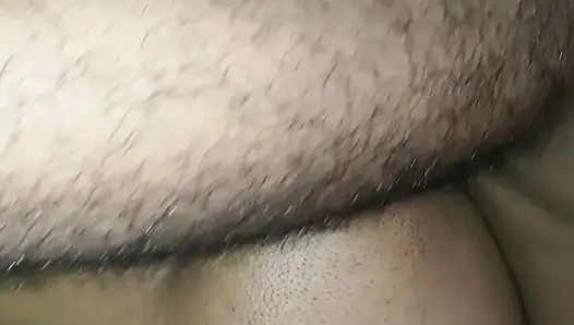 Hot indian wife Fucked by her husbands best friend  hindi sex