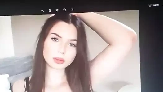 Kurati jebac cumtribute