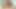 魅惑的な角質の女の子は、3Pで2つのディックによって騎乗位で叩かれます
