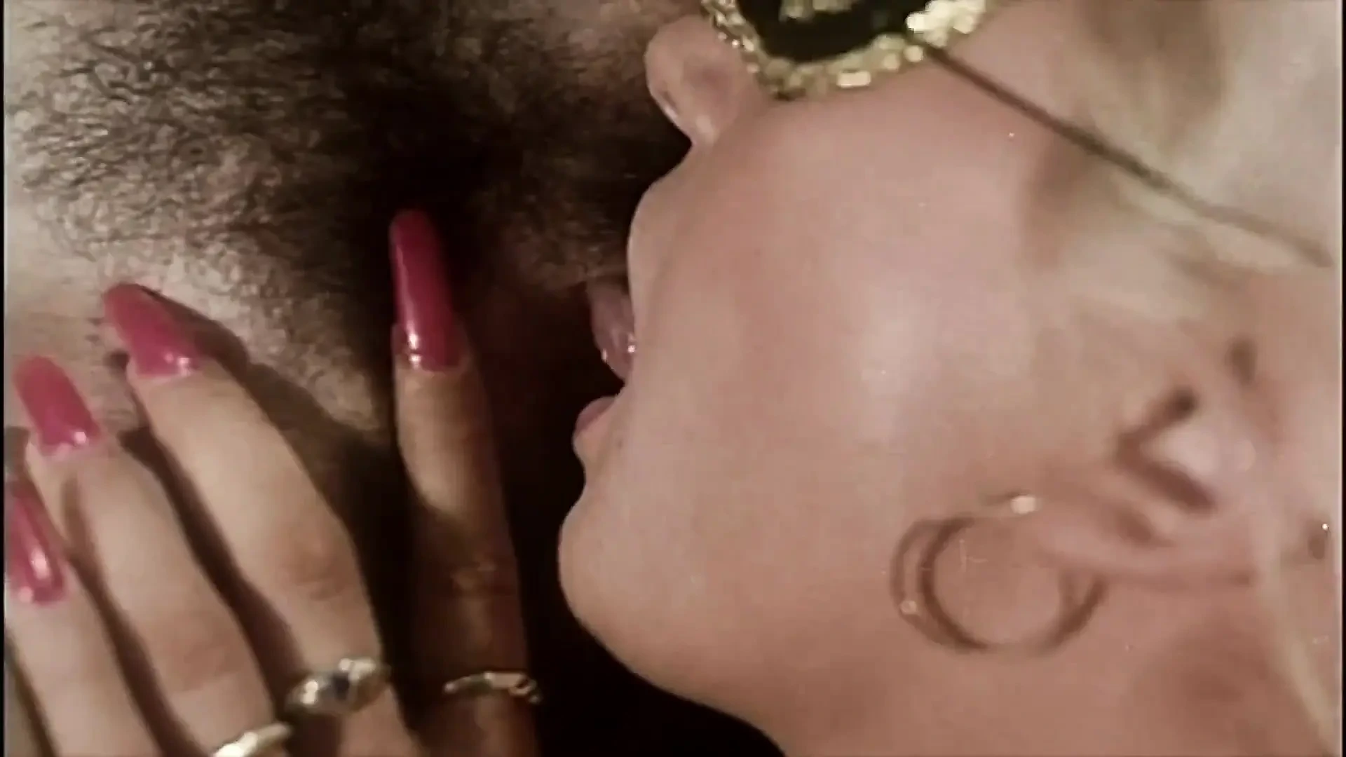 Porn Set with Milly D’abbraccio and Lots of Anal