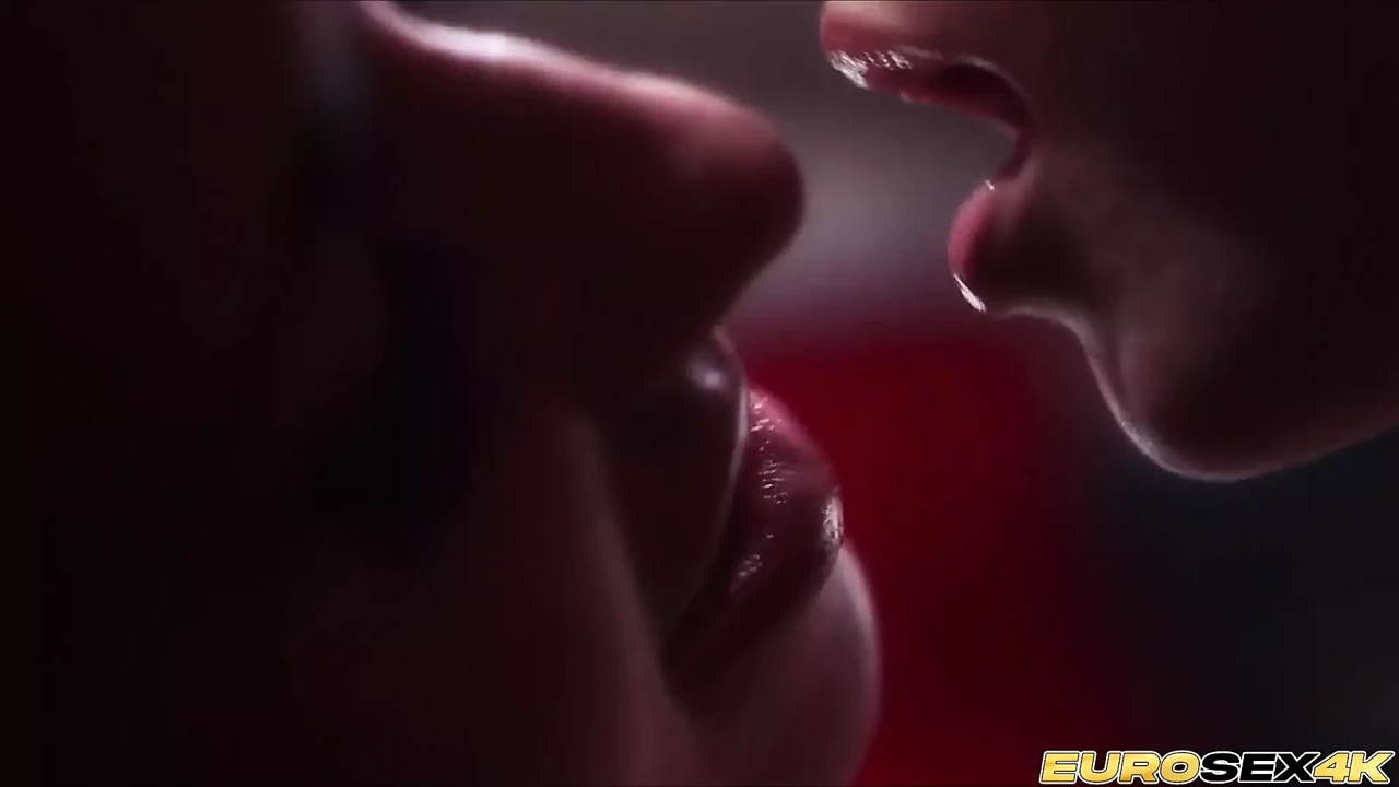 Megan’s Endless Fantasies