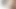 kleine schlampe wollte ein grossen schwarzen schwanz ficken