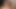 Brunette Teen im Jugendzimmer verfuehrt