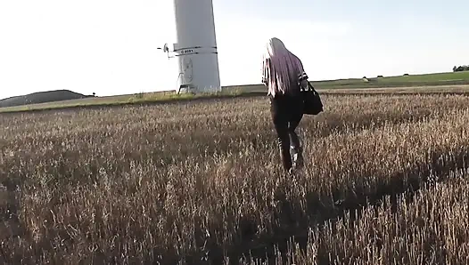 Mila Milawindratsven