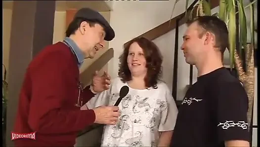 Some Like It Fat
