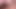 Cuckolds milfs ile 5 bbc bulls korkak kocalar almak kapalı izlemek
