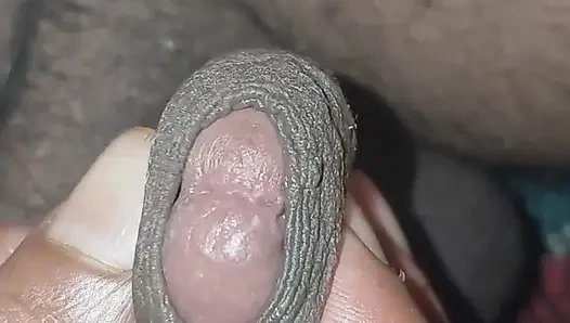 Smallest18girl
