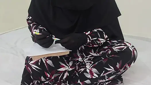 Вирусное видео траха учителя