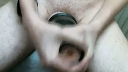 vücut ışığına Cumming