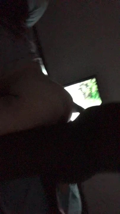 BBC Quickie