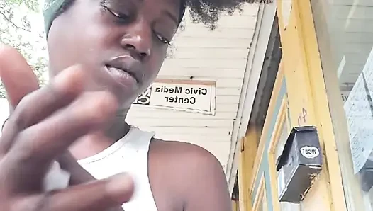 Ayak için masaj