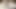 3D Hentai Animation - Beauty goddess #30