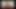 Beautiful MILF and Horny Granny Fuck and Get Cum in Mouth by a Young Big Cock and an Old Pig