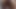 Çok Güzel Bir Vibratörle Canlı Bir Videoda Mastürbasyon Yapıyorum