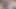 pussy xxx video. first time xxx video. teen girl tight pussy xxx video